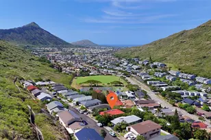 1465 Miloiki St, Honolulu, HI 96825 - Photo 25