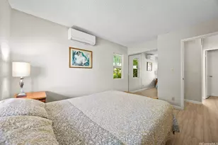 1465 Miloiki St, Honolulu, HI 96825 - Photo 17