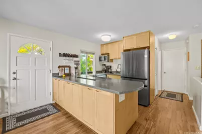 1465 Miloiki Street, Honolulu, HI 96825 - Photo 7