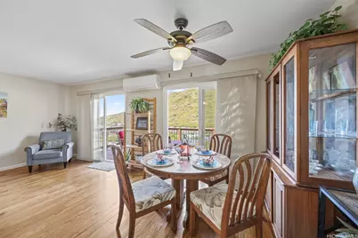 1465 Miloiki Street, Honolulu, HI 96825 - Photo 9