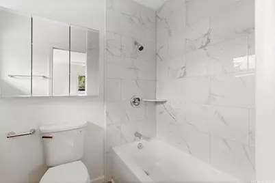84-1035 Lahaina Street, Waianae, HI 96792 - Photo 11