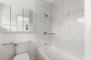 84-1035 Lahaina St, Waianae, HI 96792 - Photo 11