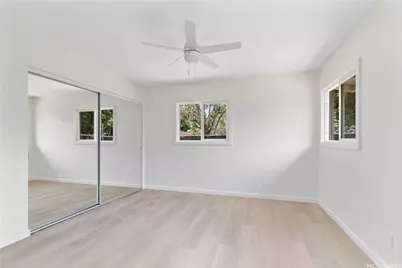 84-1035 Lahaina Street, Waianae, HI 96792 - Photo 13