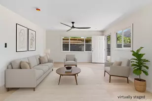 84-1035 Lahaina St, Waianae, HI 96792 - Photo 1