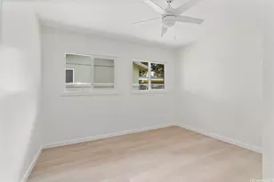 84-1035 Lahaina St, Waianae, HI 96792 - Photo 15