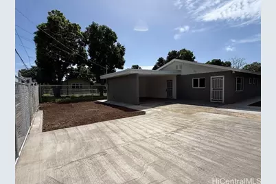 84-1035 Lahaina Street, Waianae, HI 96792 - Photo 17