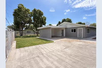 84-1035 Lahaina Street, Waianae, HI 96792 - Photo 19