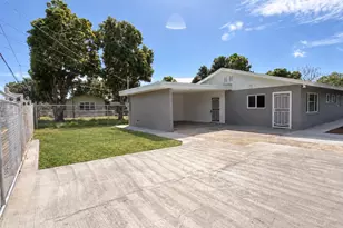 84-1035 Lahaina St, Waianae, HI 96792 - Photo 19