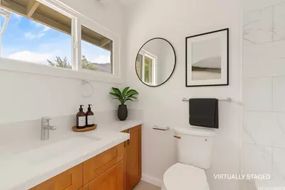 84-1035 Lahaina Street, Waianae, HI 96792 - Photo 9