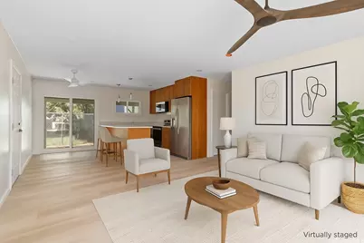 84-1035 Lahaina Street, Waianae, HI 96792 - Photo 3