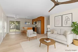 84-1035 Lahaina St, Waianae, HI 96792 - Photo 3