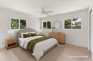 84-1035 Lahaina St, Waianae, HI 96792 - Photo 7