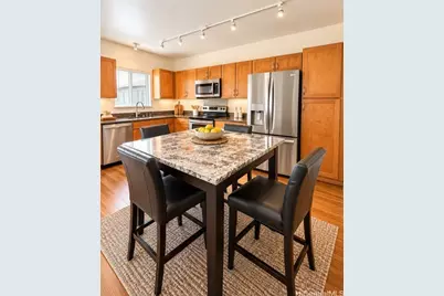 1122 Kukulu Street #1606, Kapolei, HI 96707 - Photo 3