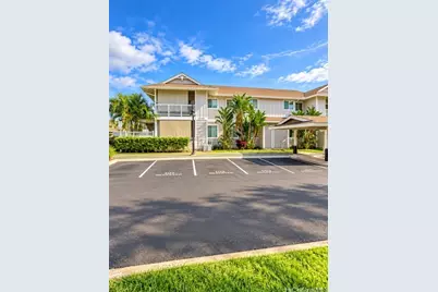 1122 Kukulu Street #1606, Kapolei, HI 96707 - Photo 15