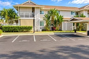 1122 Kukulu St, Kapolei, HI 96707 - Photo 15
