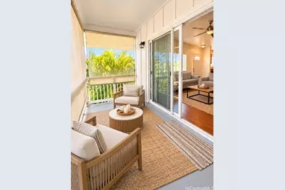 1122 Kukulu Street #1606, Kapolei, HI 96707 - Photo 5