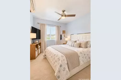 1122 Kukulu Street #1606, Kapolei, HI 96707 - Photo 9