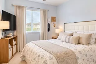 1122 Kukulu St, Kapolei, HI 96707 - Photo 9