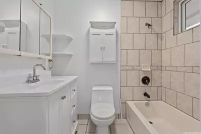 54-006 Kahikole Place, Hauula, HI 96717 - Photo 13