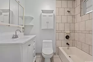 54-006 Kahikole Pl, Hauula, HI 96717 - Photo 13
