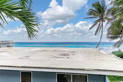 54-006 Kahikole Place, Hauula, HI 96717 - Photo 23
