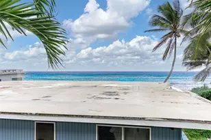 54-006 Kahikole Pl, Hauula, HI 96717 - Photo 23