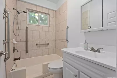 54-006 Kahikole Place, Hauula, HI 96717 - Photo 5