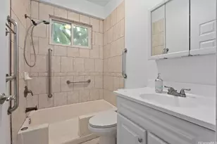 54-006 Kahikole Pl, Hauula, HI 96717 - Photo 5
