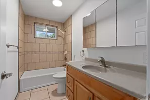 54-006 Kahikole Pl, Hauula, HI 96717 - Photo 11