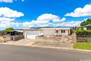 2040 Komo Mai Dr, Pearl City, HI 96782 - Photo 1