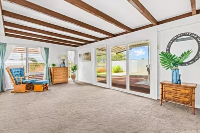 2040 Komo Mai Drive, Pearl City, HI 96782 - Photo 3