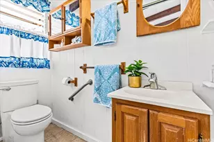2040 Komo Mai Dr, Pearl City, HI 96782 - Photo 7