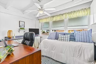 2040 Komo Mai Dr, Pearl City, HI 96782 - Photo 11