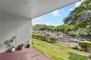 95-061 Waikalani Dr, Mililani, HI 96789 - Photo 7