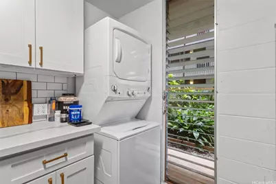 95-061 Waikalani Drive #D105, Mililani, HI 96789 - Photo 3
