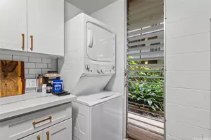 95-061 Waikalani Dr, Mililani, HI 96789 - Photo 3