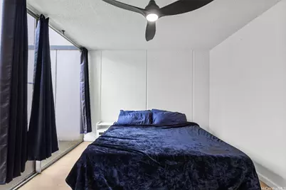 95-061 Waikalani Drive #D105, Mililani, HI 96789 - Photo 13