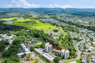 95-061 Waikalani Dr, Mililani, HI 96789 - Photo 25