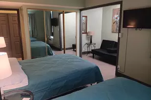 2240 Kuhio Ave, Honolulu, HI 96815 - Photo 11