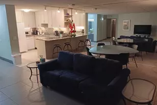 2240 Kuhio Ave, Honolulu, HI 96815 - Photo 3