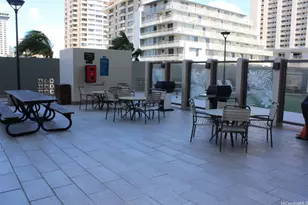 2240 Kuhio Ave, Honolulu, HI 96815 - Photo 17