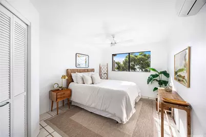 46-070 Konane Place #3521, Kaneohe, HI 96744 - Photo 13