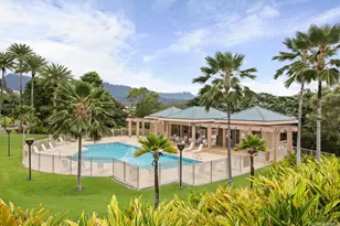46-070 Konane Pl, Kaneohe, HI 96744 - Photo 15