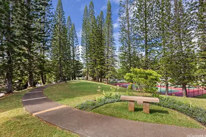 46-070 Konane Place #3521, Kaneohe, HI 96744 - Photo 25