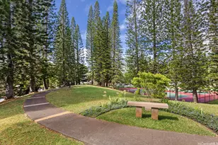 46-070 Konane Pl, Kaneohe, HI 96744 - Photo 25