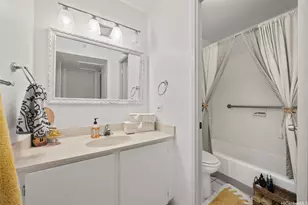 250 Ohua Ave, Honolulu, HI 96815 - Photo 7