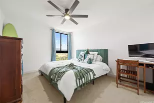 250 Ohua Ave, Honolulu, HI 96815 - Photo 5