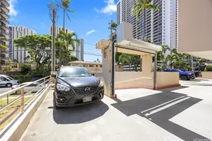 250 Ohua Ave, Honolulu, HI 96815 - Photo 19
