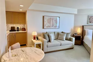 223 Saratoga Rd, Honolulu, HI 96815 - Photo 5