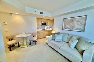 223 Saratoga Rd, Honolulu, HI 96815 - Photo 3